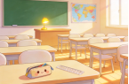 My Classroom
